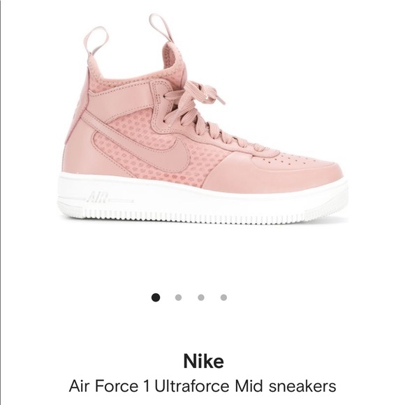 af1 ultraforce